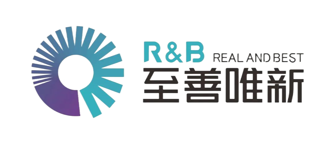 c7娱乐官方入口（官方）有限公司